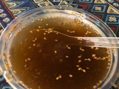 -古城苗家土菜馆(河景餐厅店)