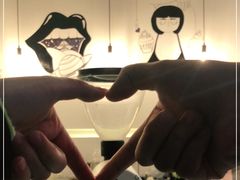 -姆们M Sweetie Cake(五道口店)
