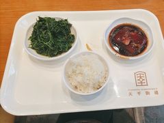 -66梧桐院·天平邻里汇(乌鲁木齐南路店)