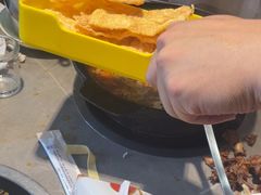 -嘟享吃重庆鸡公煲(五一店)