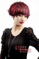 IMG_0308-UPTOP鼎上造型