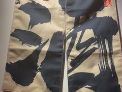 -老北京胡同味道二荤铺(酒仙桥店)