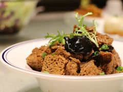 -上海年代(水上东路店)