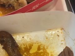 -一心一味(福星店)