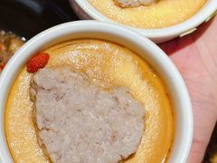 -辣可可·现炒黄牛肉(皇庭广场店)