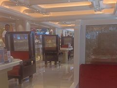 -白金汉爵大酒店·中餐厅(相城店)