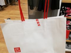 -优衣库(沈阳万象城店)