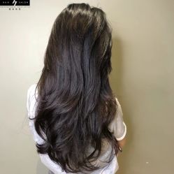 点击看大图 -17.壹柒·美学高定空间