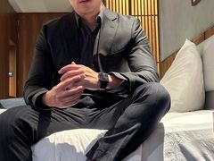 -郑州建业艾美酒店