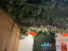 -锦上中式酒馆(南内环店)