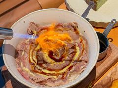 -The Good Place好地方·Brunch·coffee(国贸店)