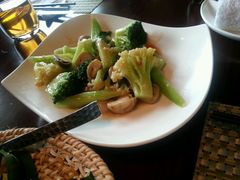 -食肆&Fourteen(武林夜市店)