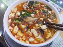 -春发生饭店·非遗(南院门店)
