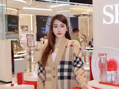 -上海第一八佰伴