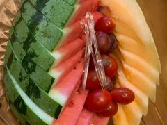 -贝贝龙虾·音乐餐厅(昌平东关店)