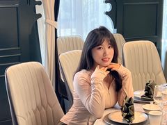 -阿依来新疆餐厅(奥城店)