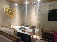 -炭之家·齐齐哈尔非遗烤肉·鲜切直供(中央大街店)