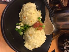 博多一幸舍(侨福芳草地店)-博多一幸舍(侨福芳草地购物中心店)