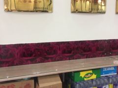 -三合盛包子(盘锦路店)