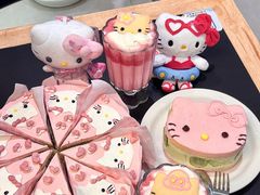 -海底捞火锅(苏宁生活广场店)