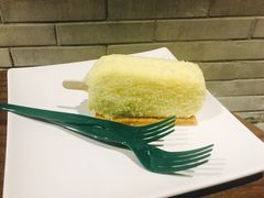 萌萌雪-星巴克臻选(成都宽窄巷子店)