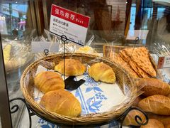 -都恩客(高岛屋百货店)