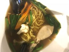 -吉隆坡国际机场