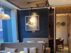 -富雅·尚品(浑南店)