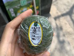 -江南春(中山中路店)