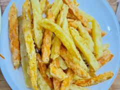 -贤花饭店(城阳店)