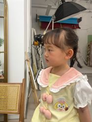 -韵纪亲子儿童摄影·孕妈照