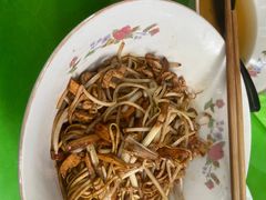-小狗面馆(复兴店)