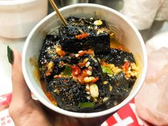 -郭阿姨月亮馍