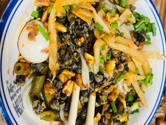-西环肥仔螺蛳粉(总店)