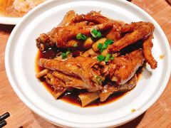 -晋家门(文峰广场店)