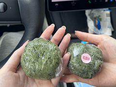 -海曙西区老大房(孝闻街店)