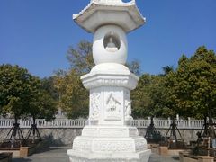 -梵天禅寺