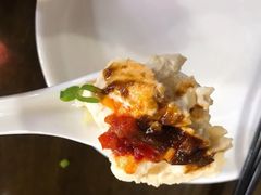 -一块豆腐(海滨中路店)