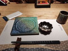 -本源食集 日式烧肉·炉端烧(东海缤纷店)