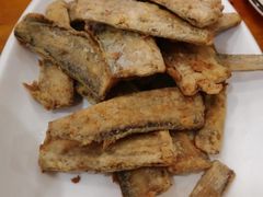 -林都砂锅(宝佳花园店)