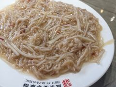 -直隶安家牛肉罩饼(七一路店)