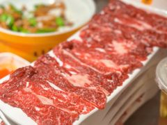 -潮发潮汕牛肉店(软件基地店)