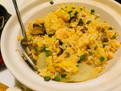 -星怡会·新加坡新美食(苏州中心店)