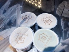 -厝内小眷村(西单大悦城店)