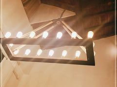 -铭洋专业采耳(田子坊店)