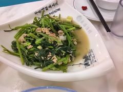 -威海渔村(黄兴路店)