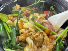 -文记壹心鸡(宝华路店)