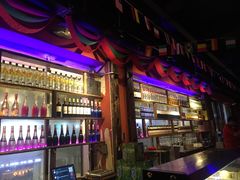 -海雾里小酒馆(解放碑店)