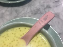 -发记甜品(豉油街店)