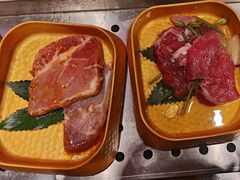 -芝小官毛肚火锅海鲜自助(淮安清江浦区新亚店)